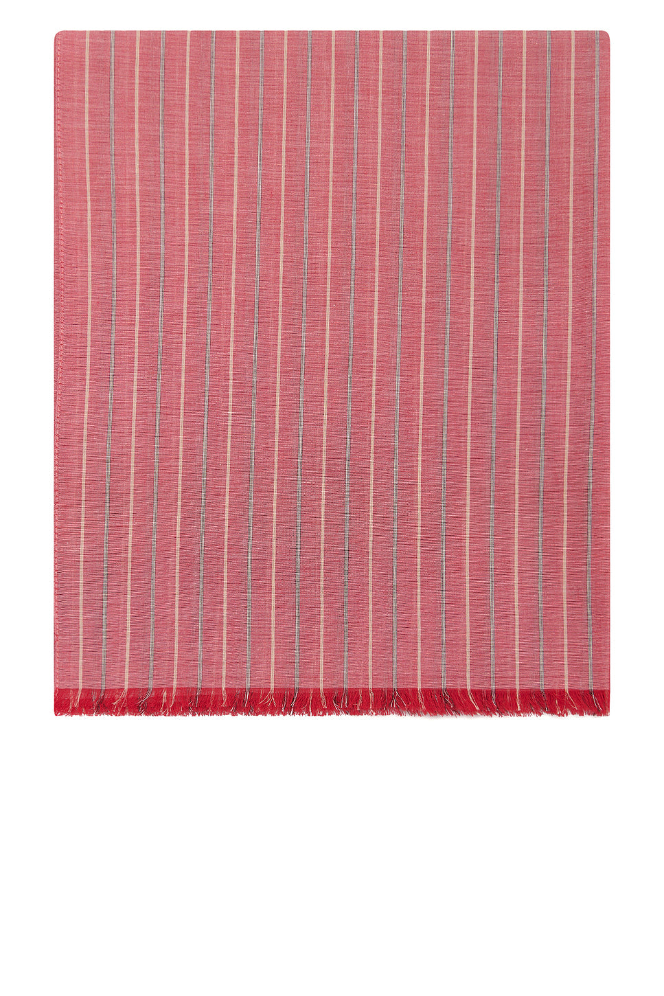 Guel Scarf