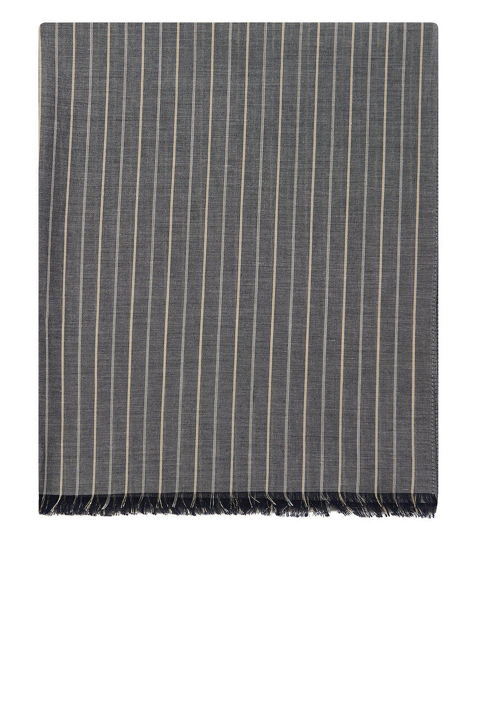 Guel Scarf