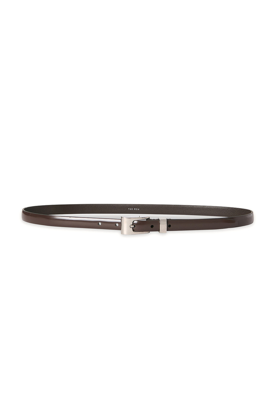 Downtown Belt