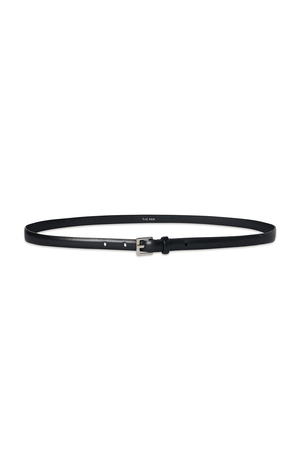 City Belt