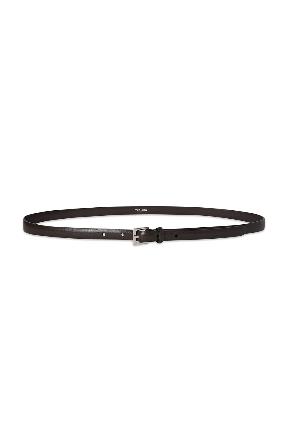 City Belt