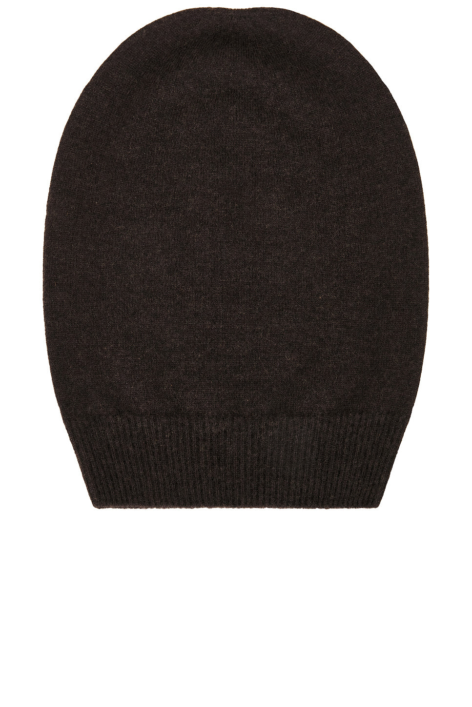 Lidwine Beanie