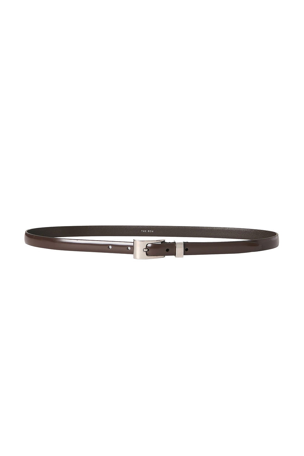 Downtown Belt