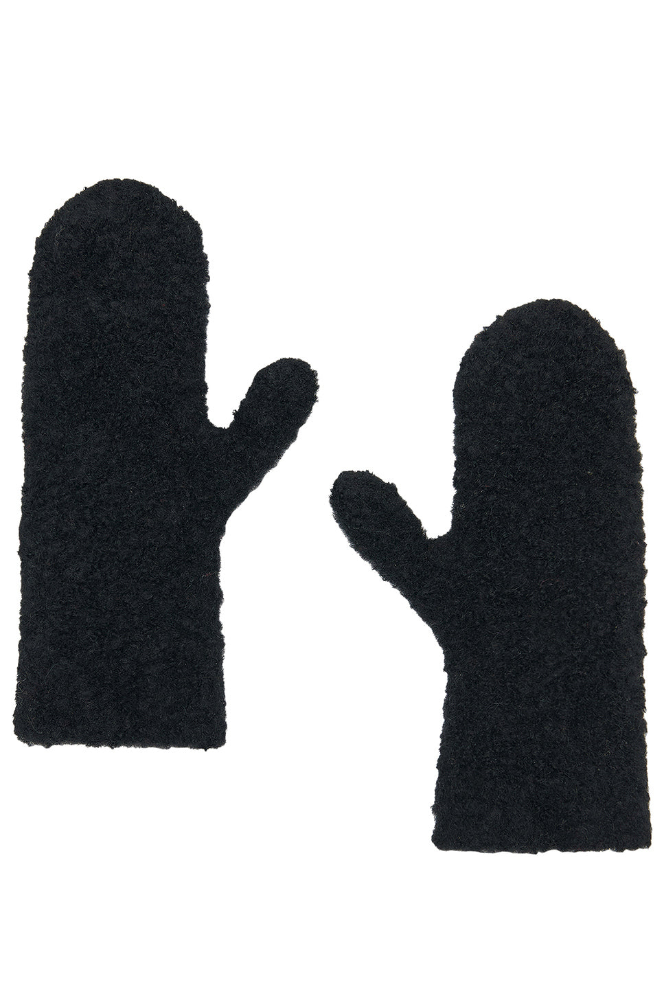 Ladislas Mittens