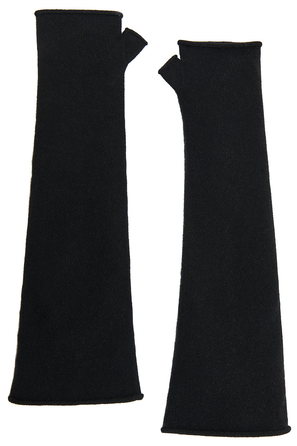 Leina Arm Warmers
