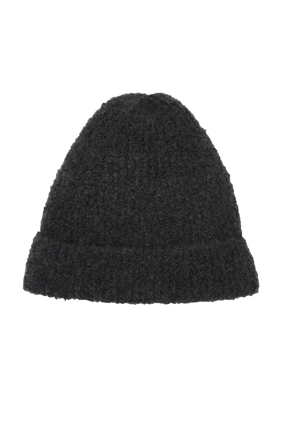 Leomir Beanie
