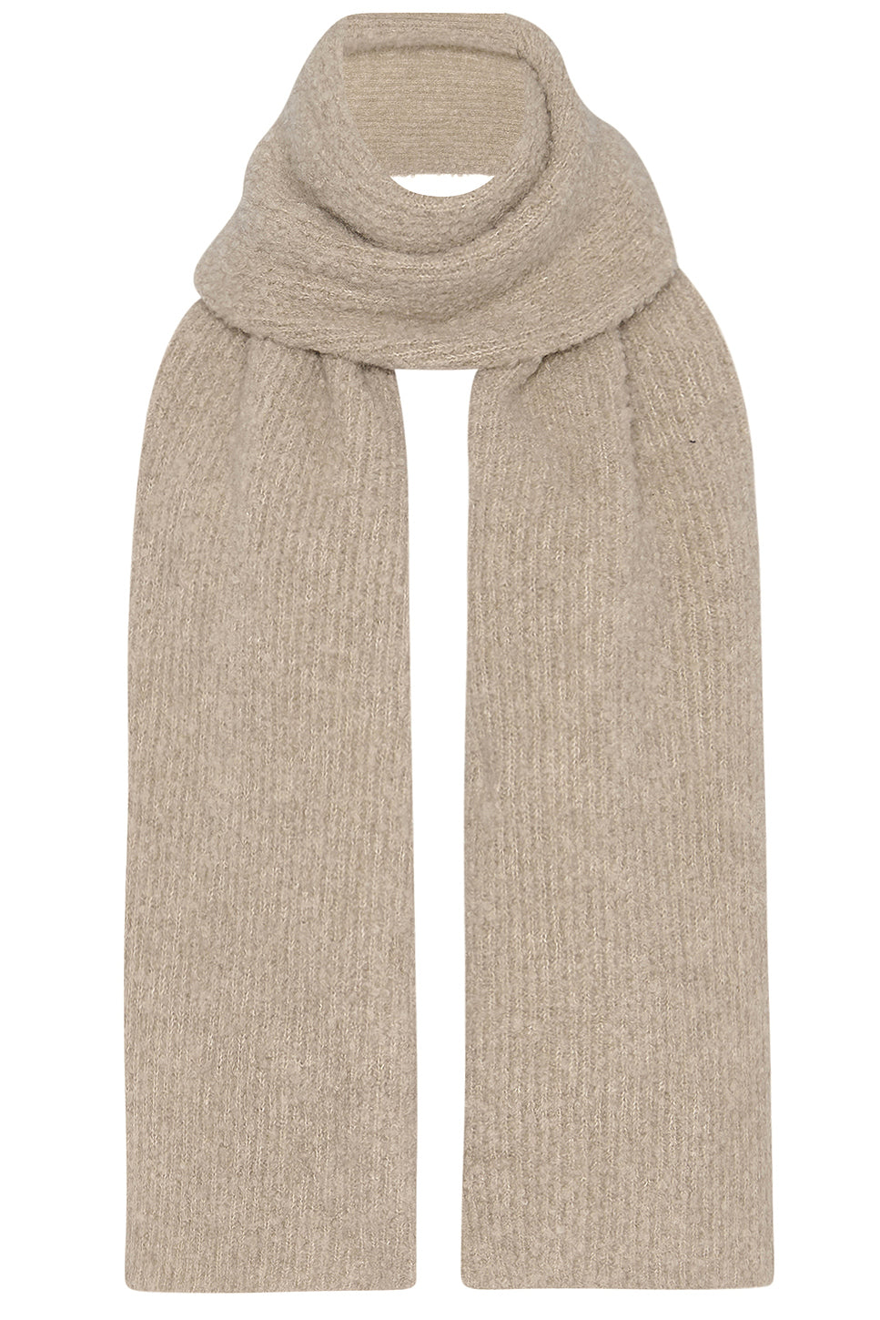 Luthgard Scarf