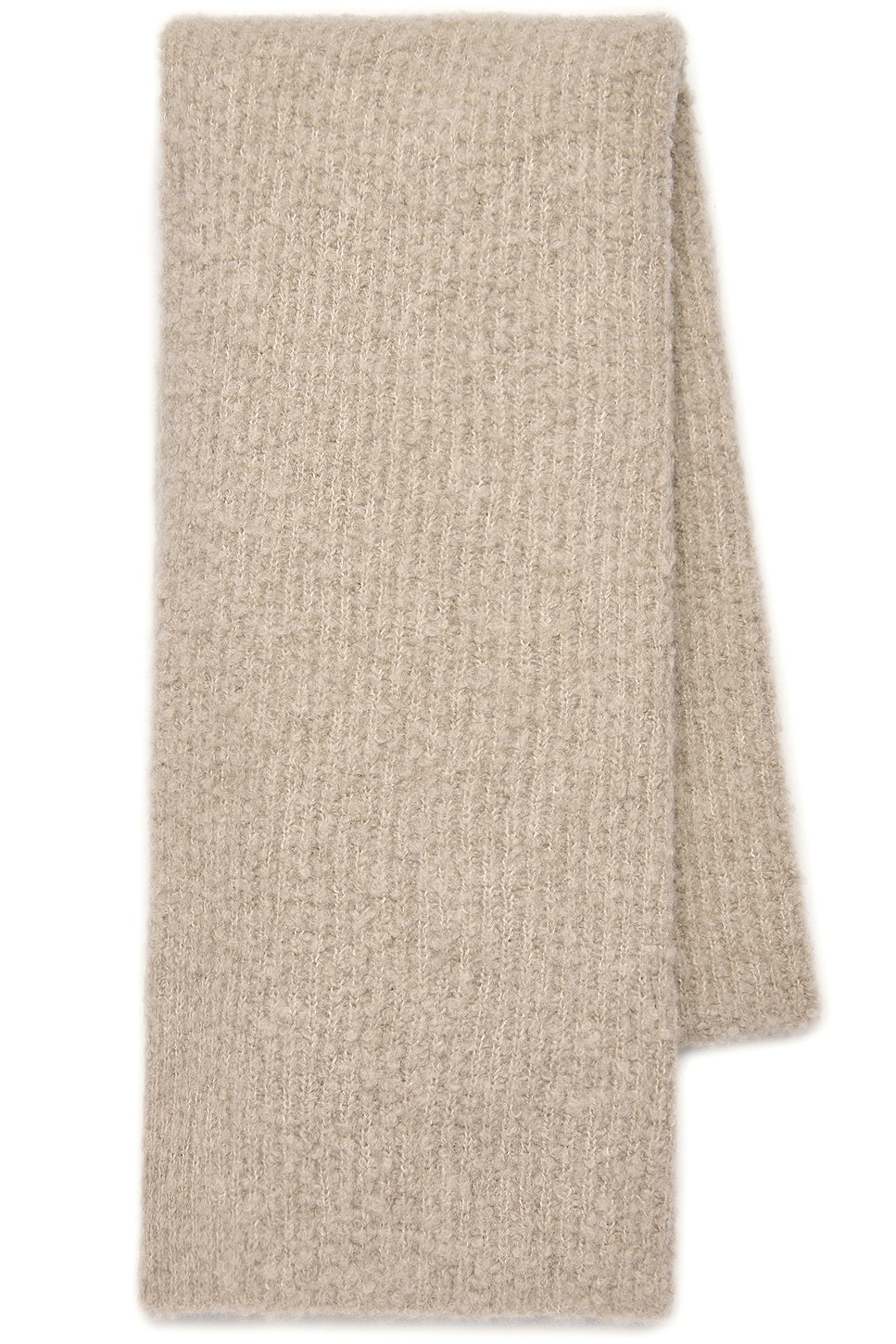 Luthgard Scarf