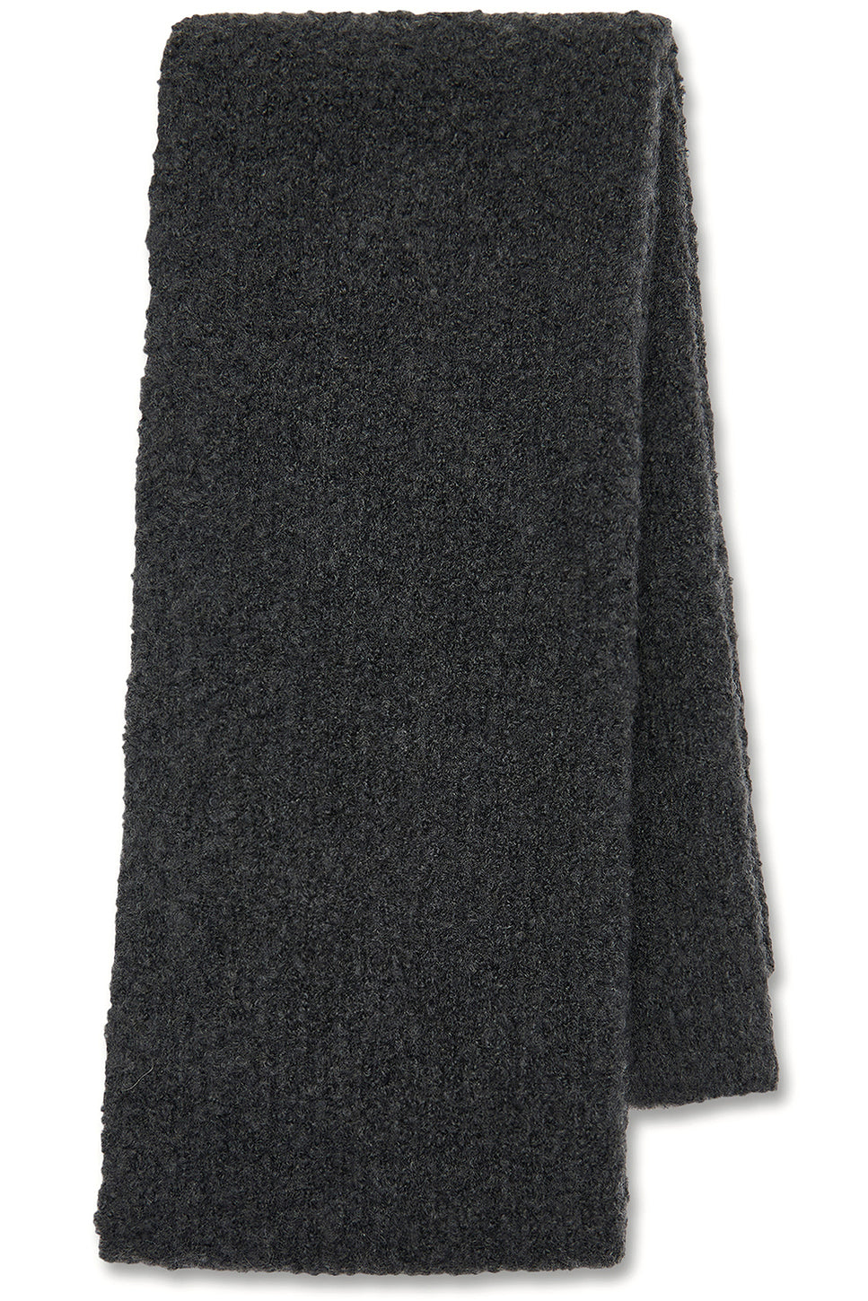 Luthgard Scarf