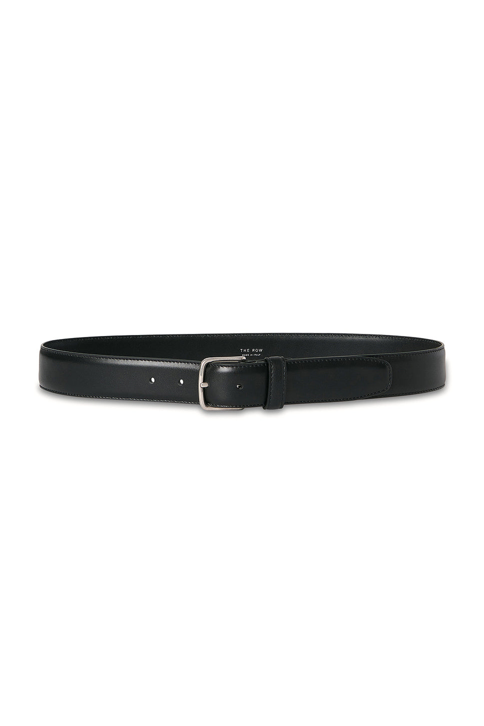 Maxi Classic Belt