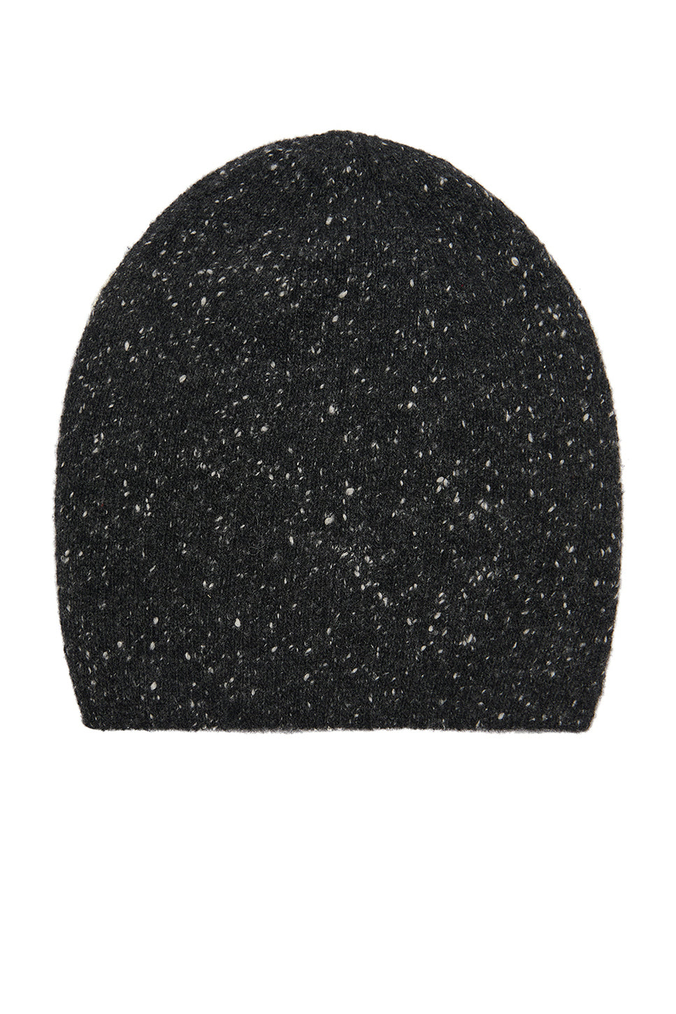 Marvy Beanie