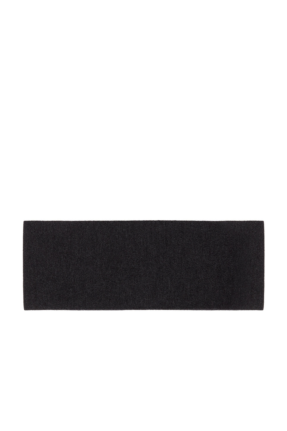 Ombrea Headband
