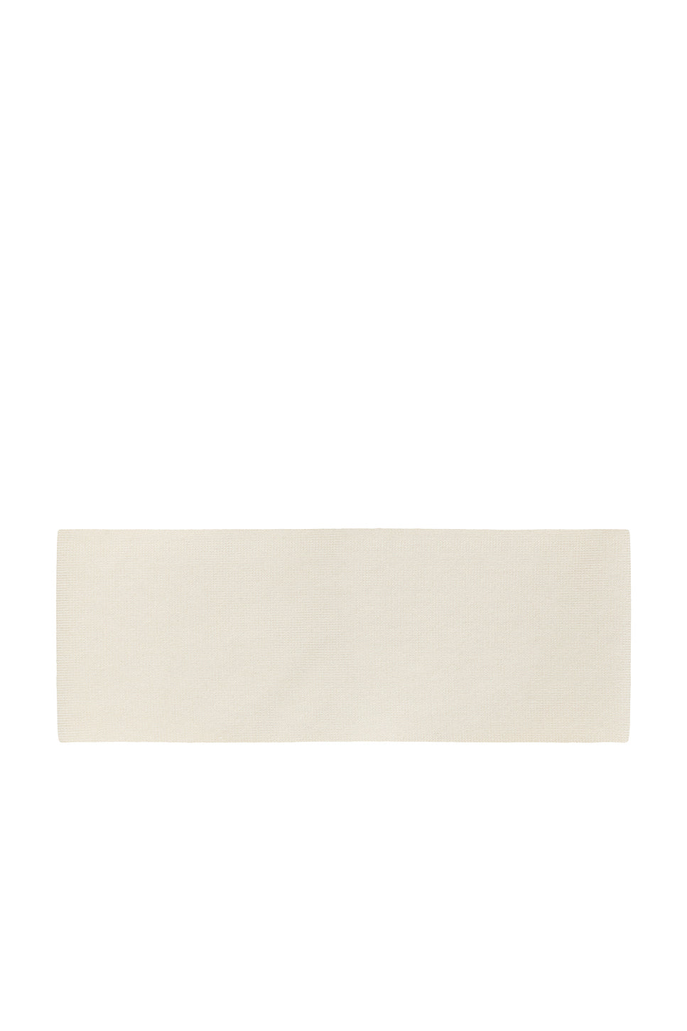 Ombrea Headband
