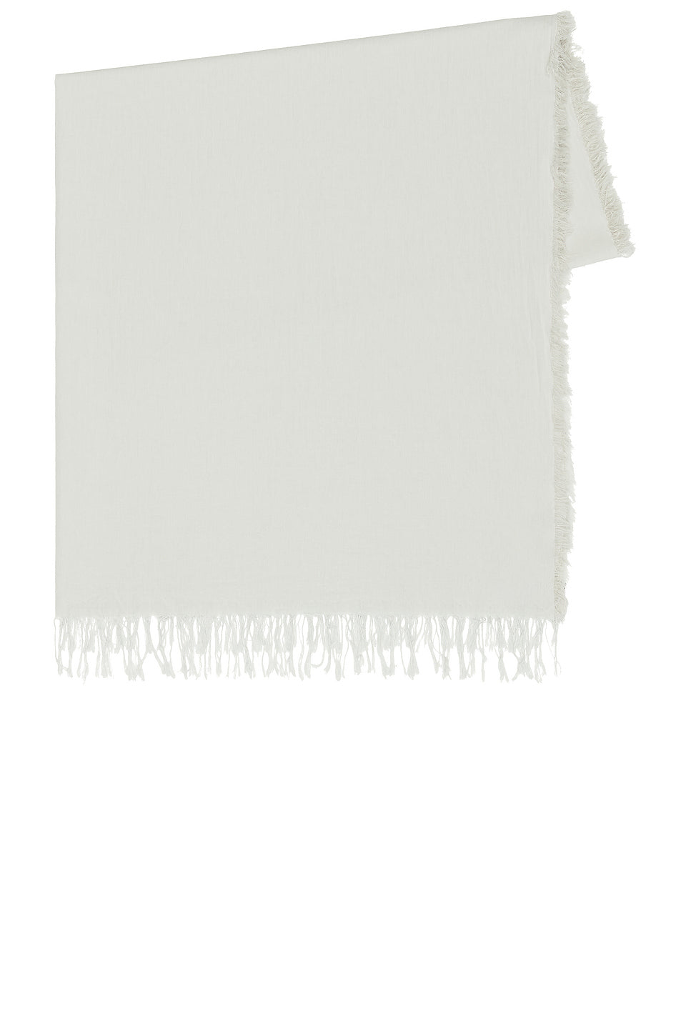 Parla Scarf