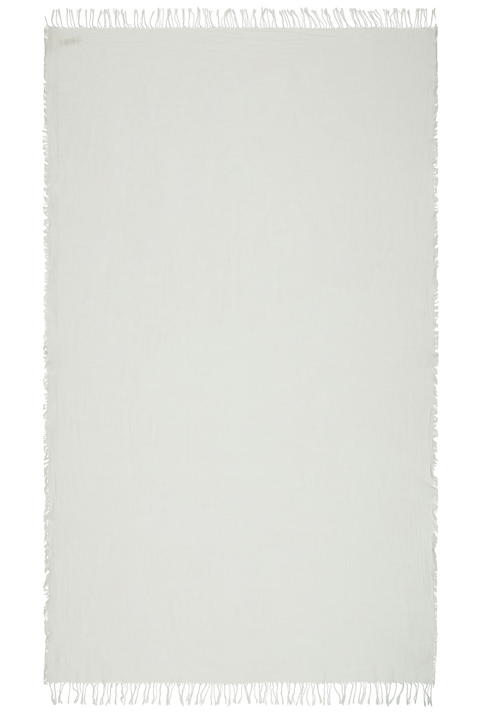 Parla Scarf