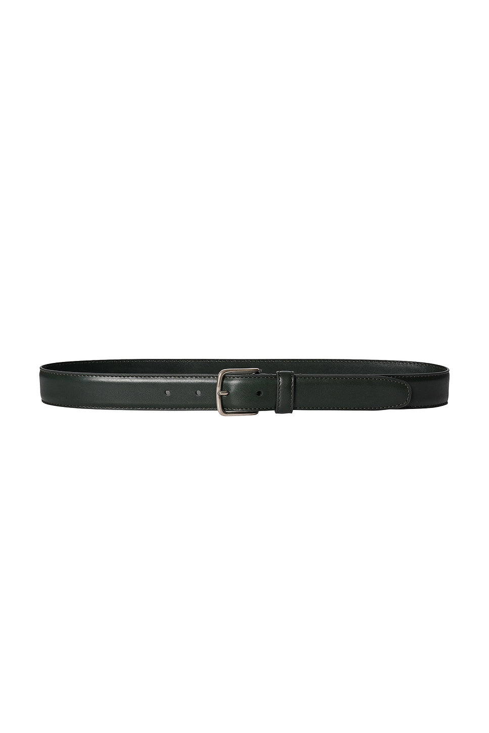Classic Belt