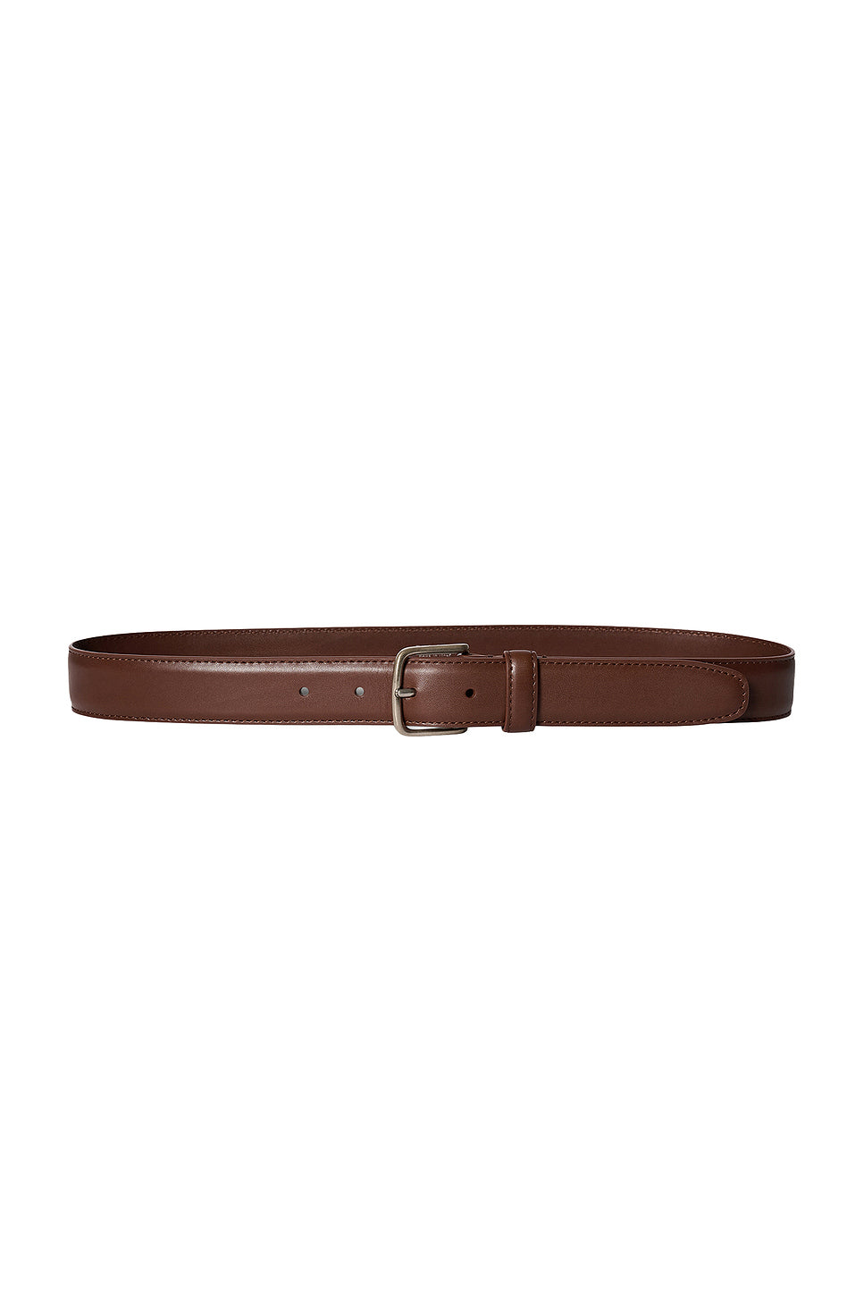 Classic Belt