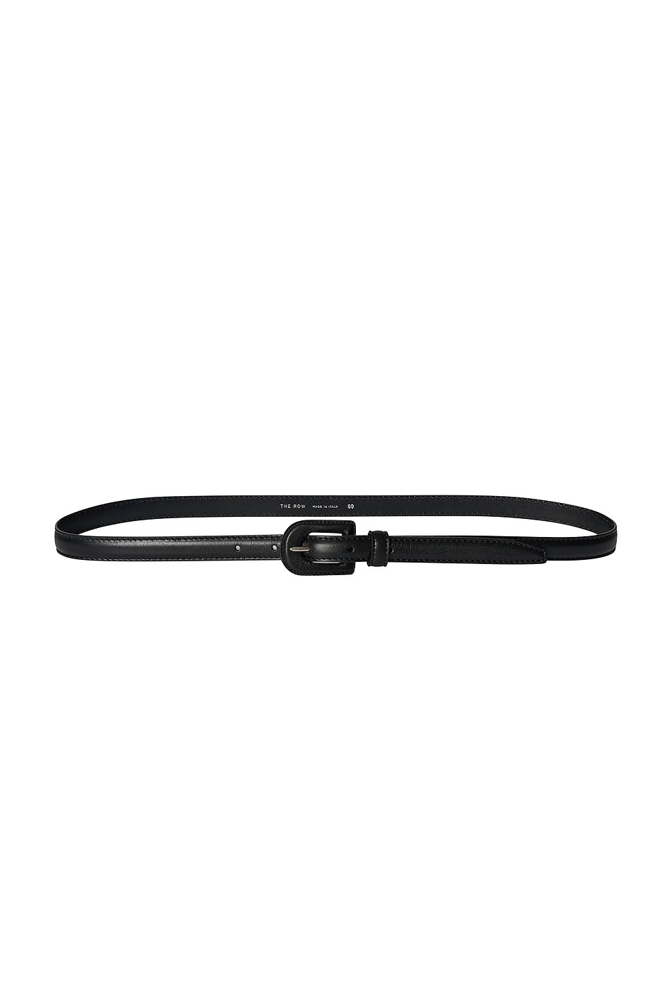 Lizard Belt