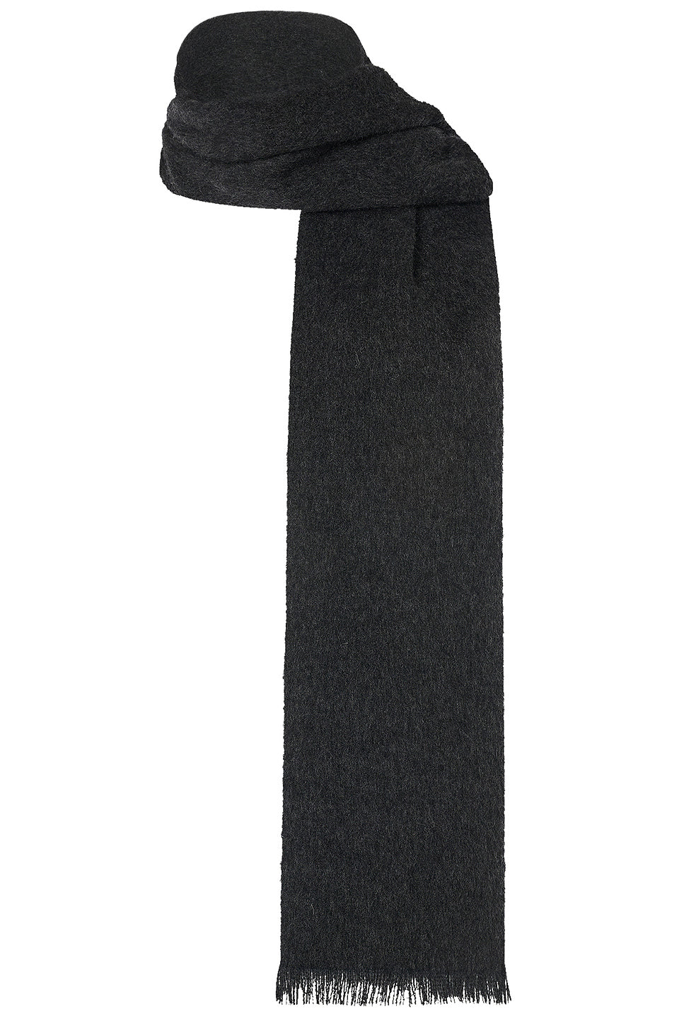 Ingo Scarf