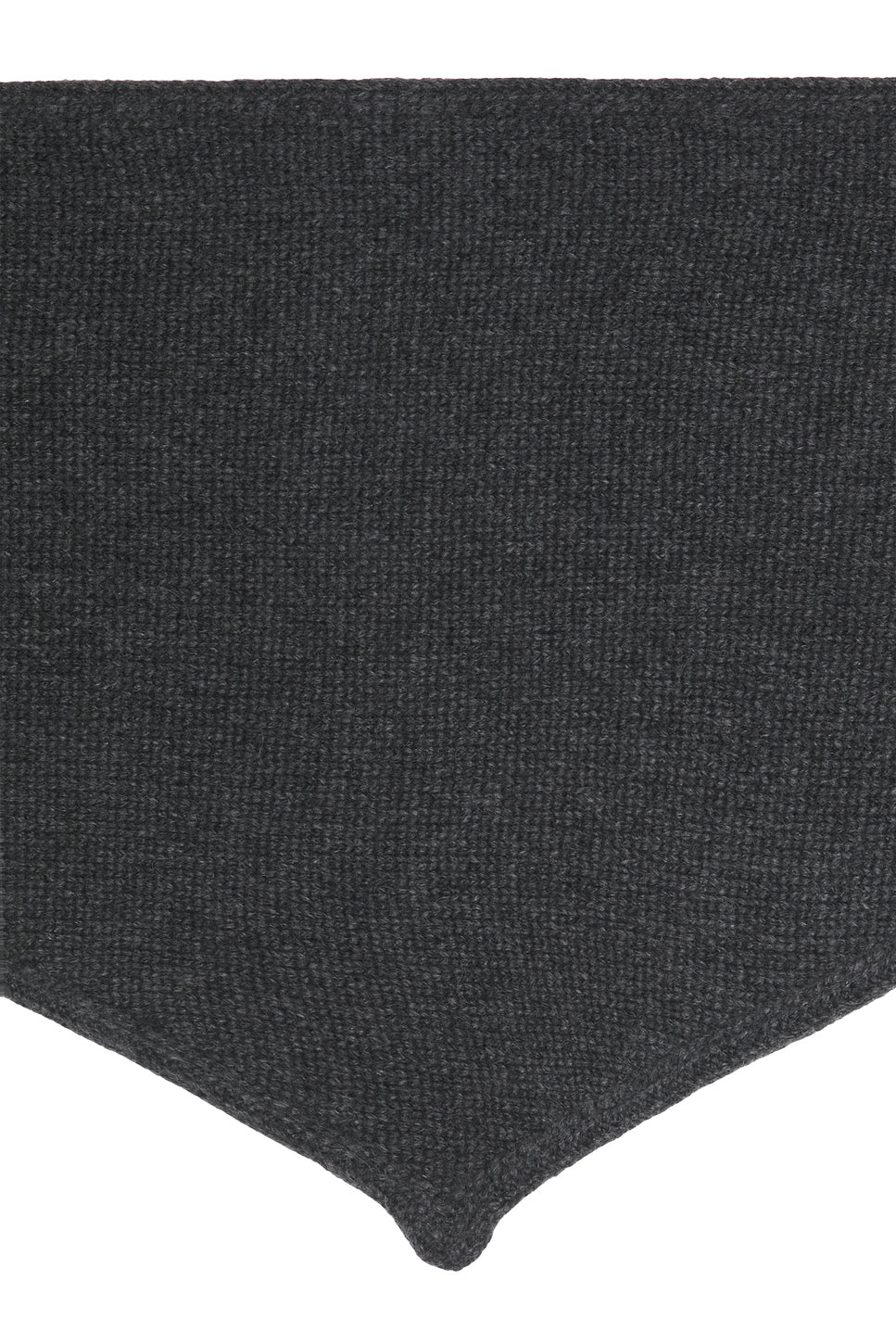 Pyrite Cashmere Scarf