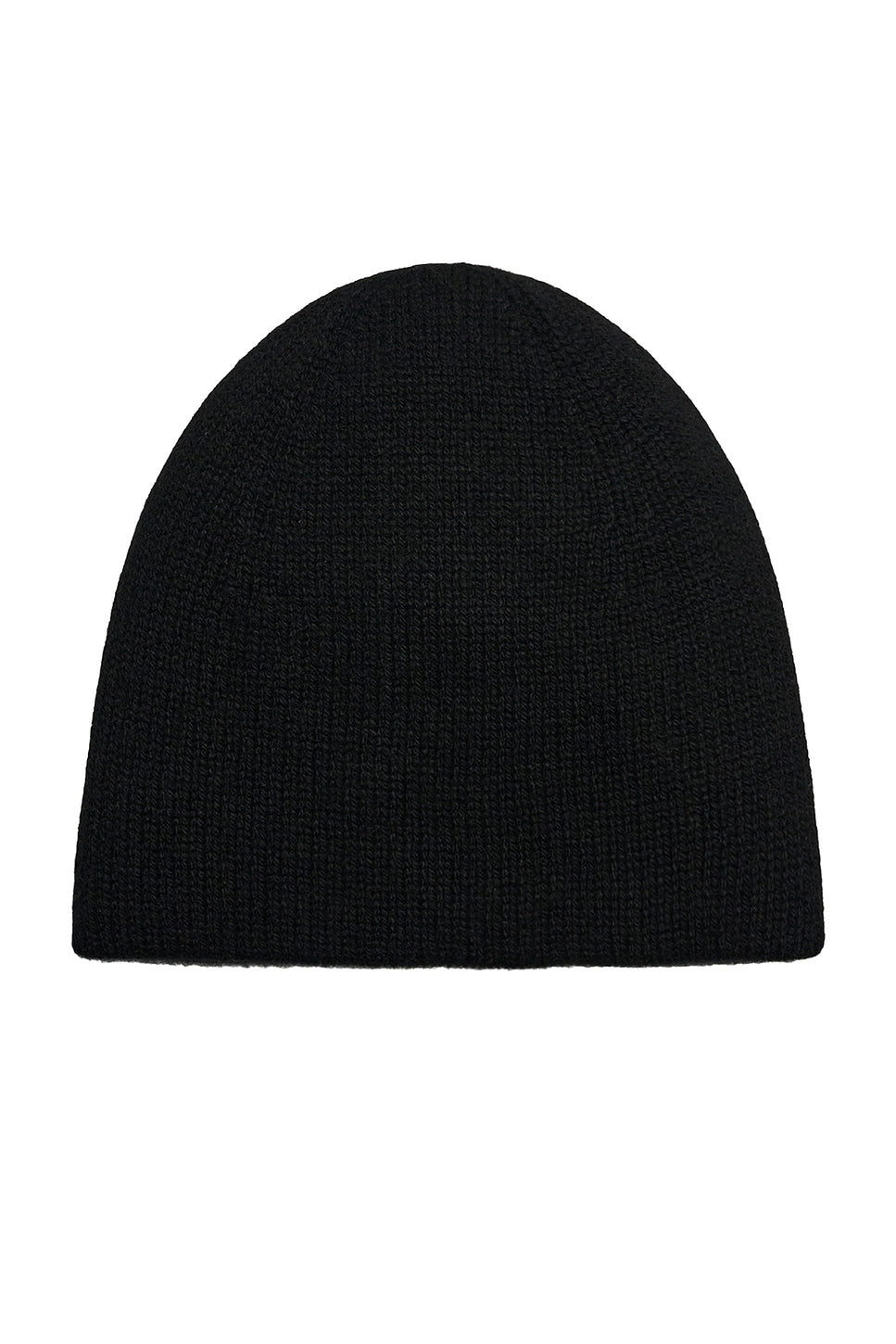 Plyne Cashmere Beanie