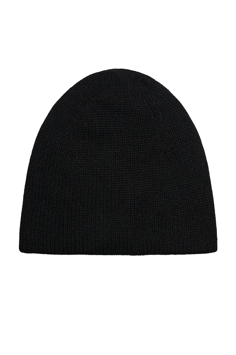 Plyne Cashmere Beanie