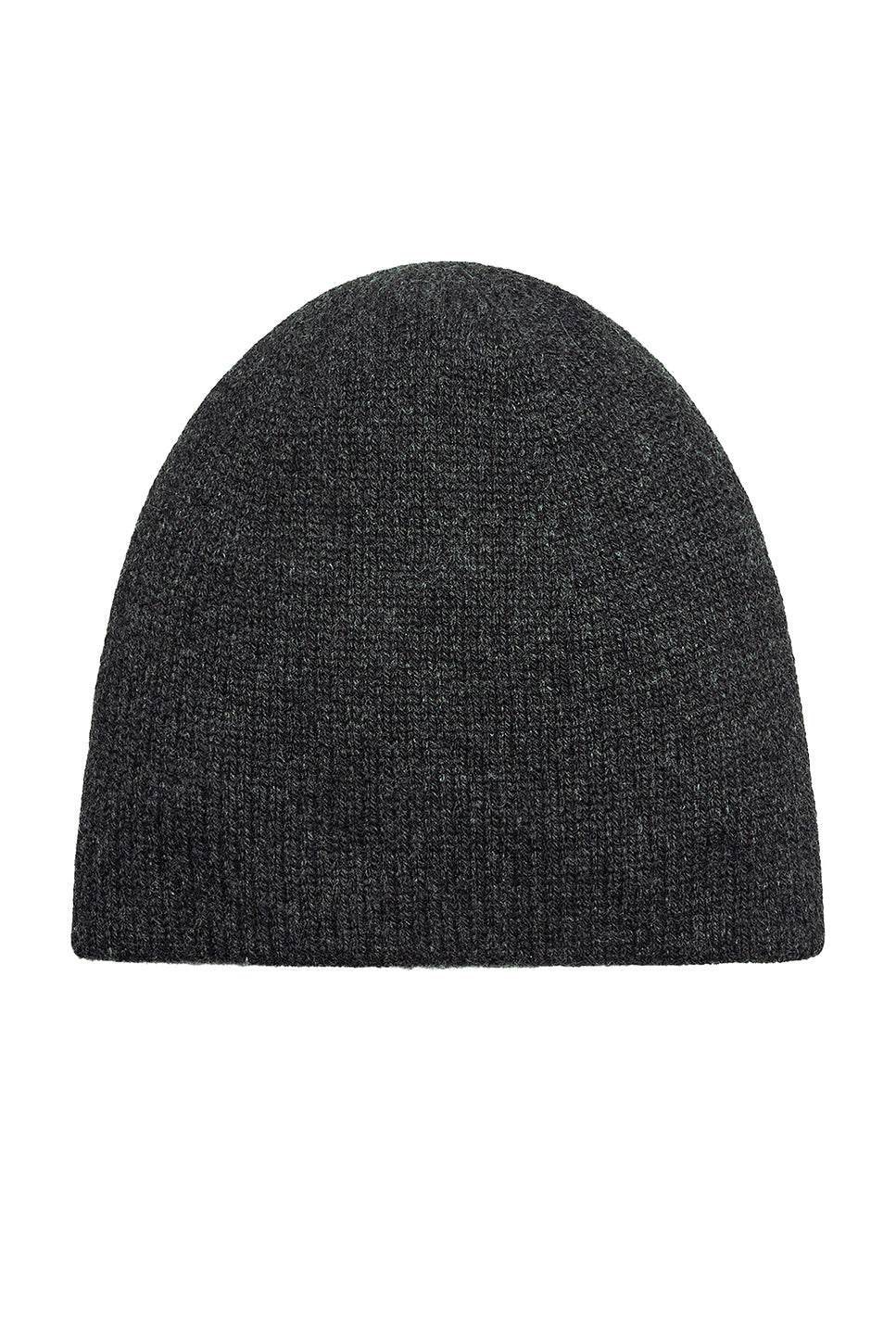 Plyne Cashmere Beanie
