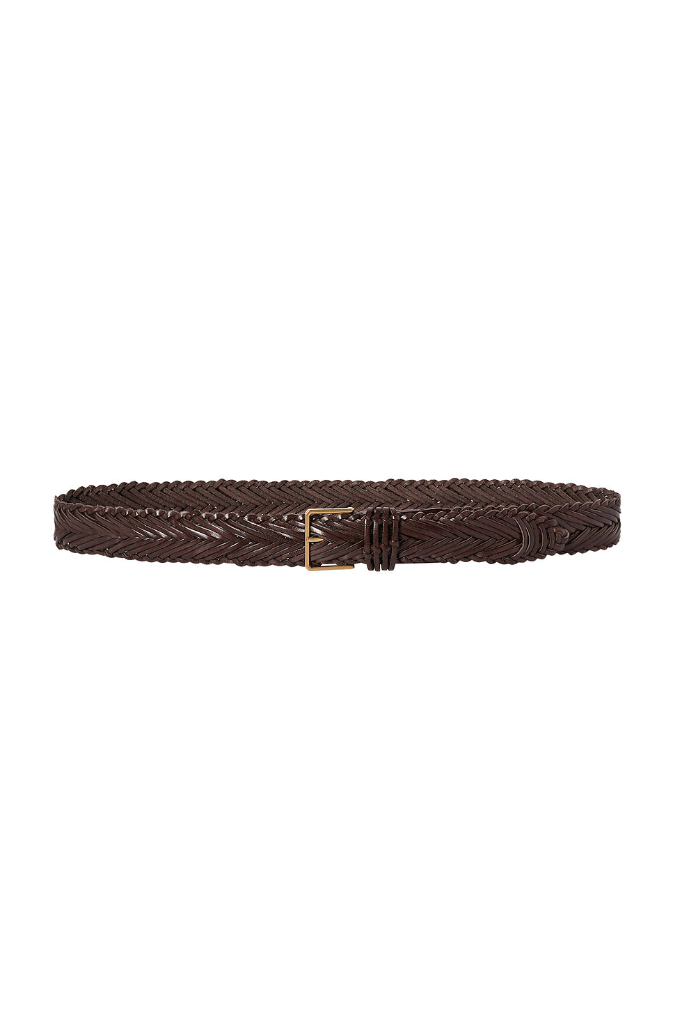 Fisherman Belt