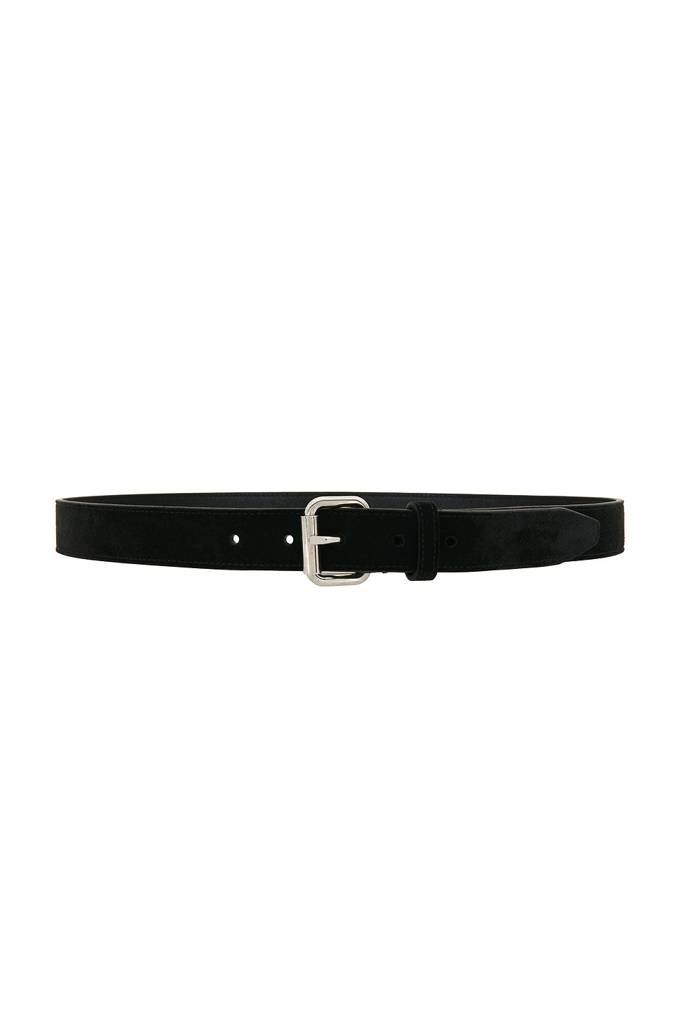 Geo Belt