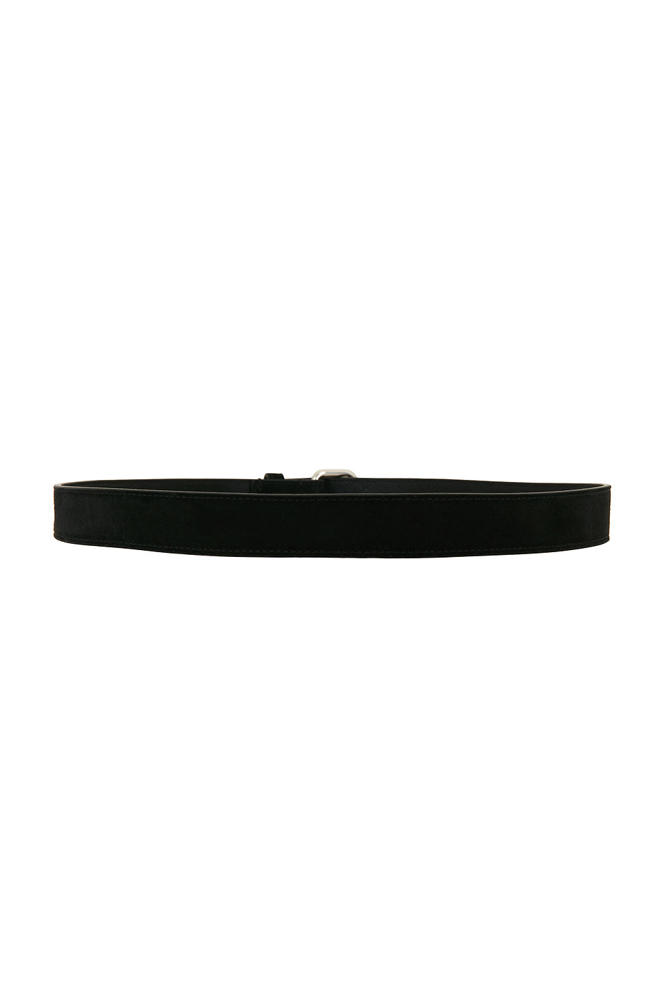 Geo Belt