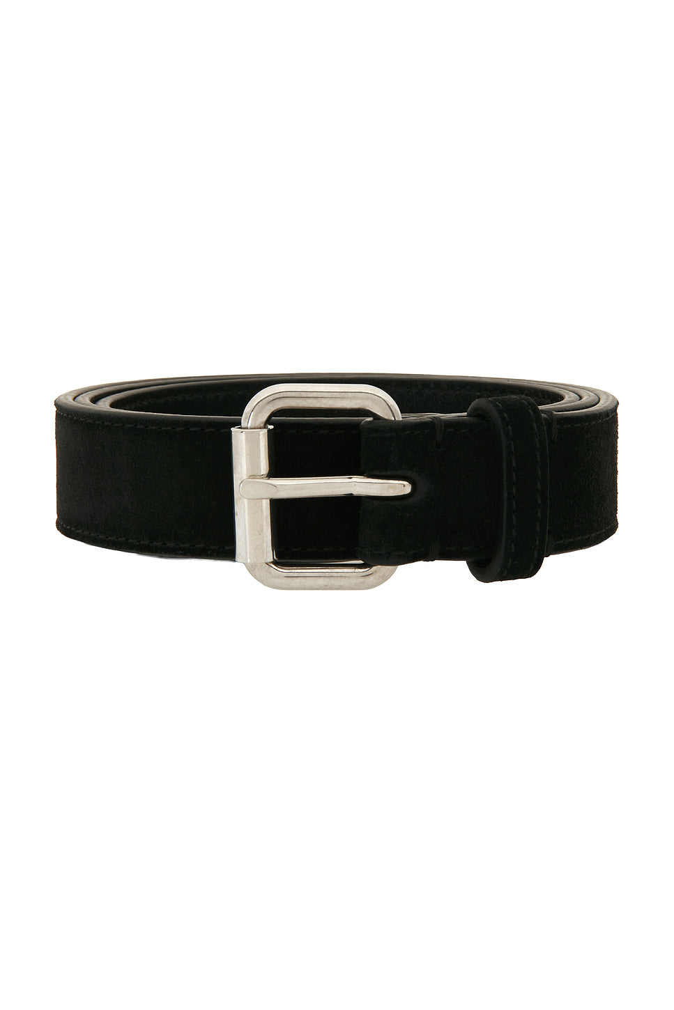 Geo Belt