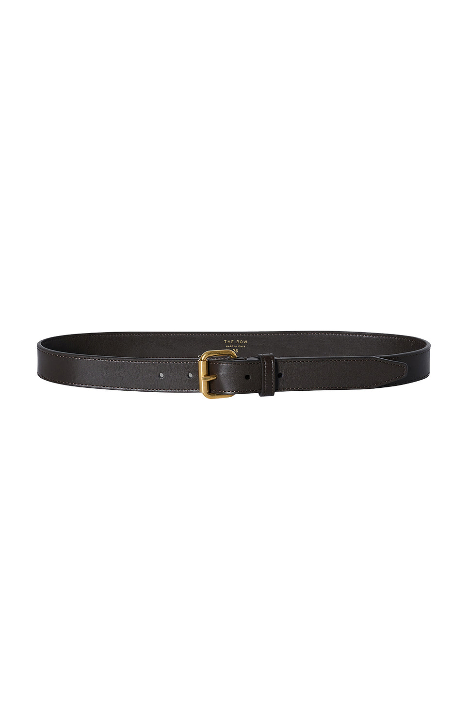 Geo Belt