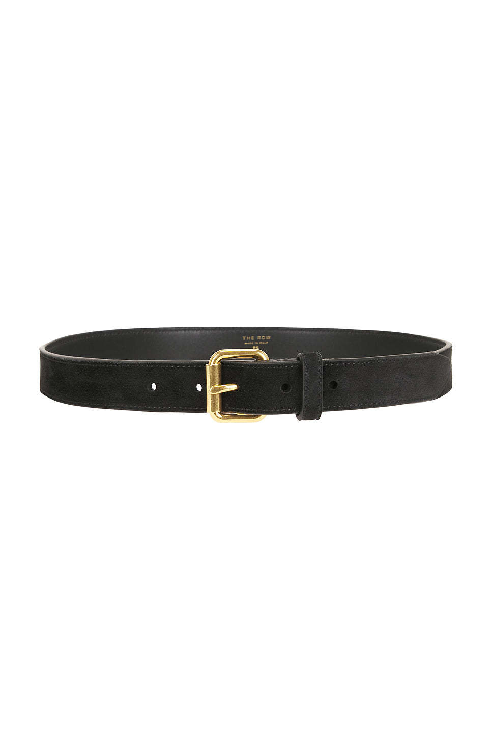 Geo Belt