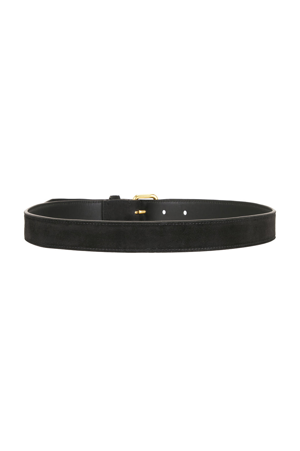 Geo Belt