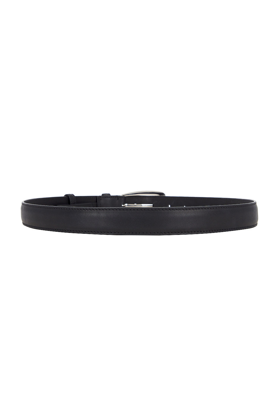 Arco Belt