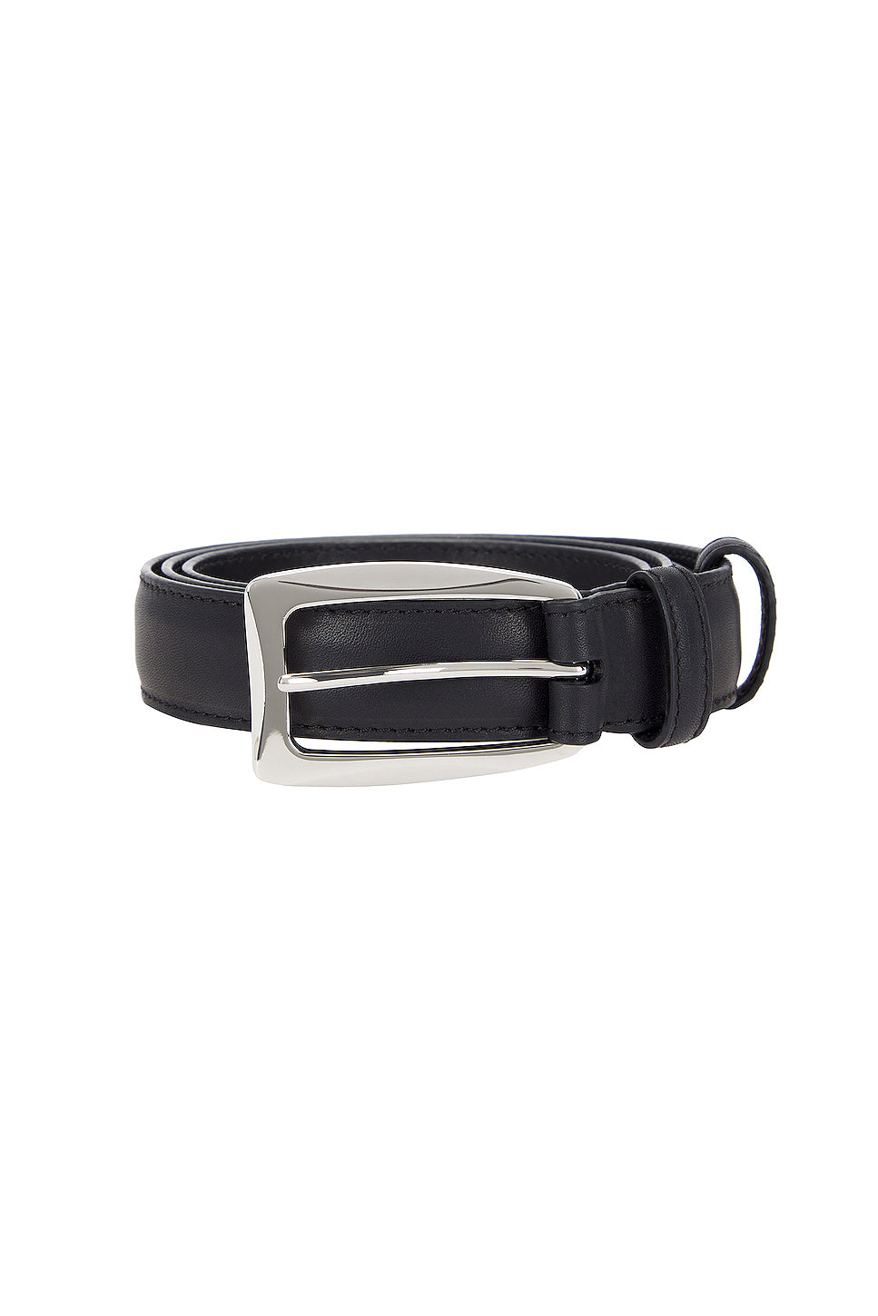 Arco Belt