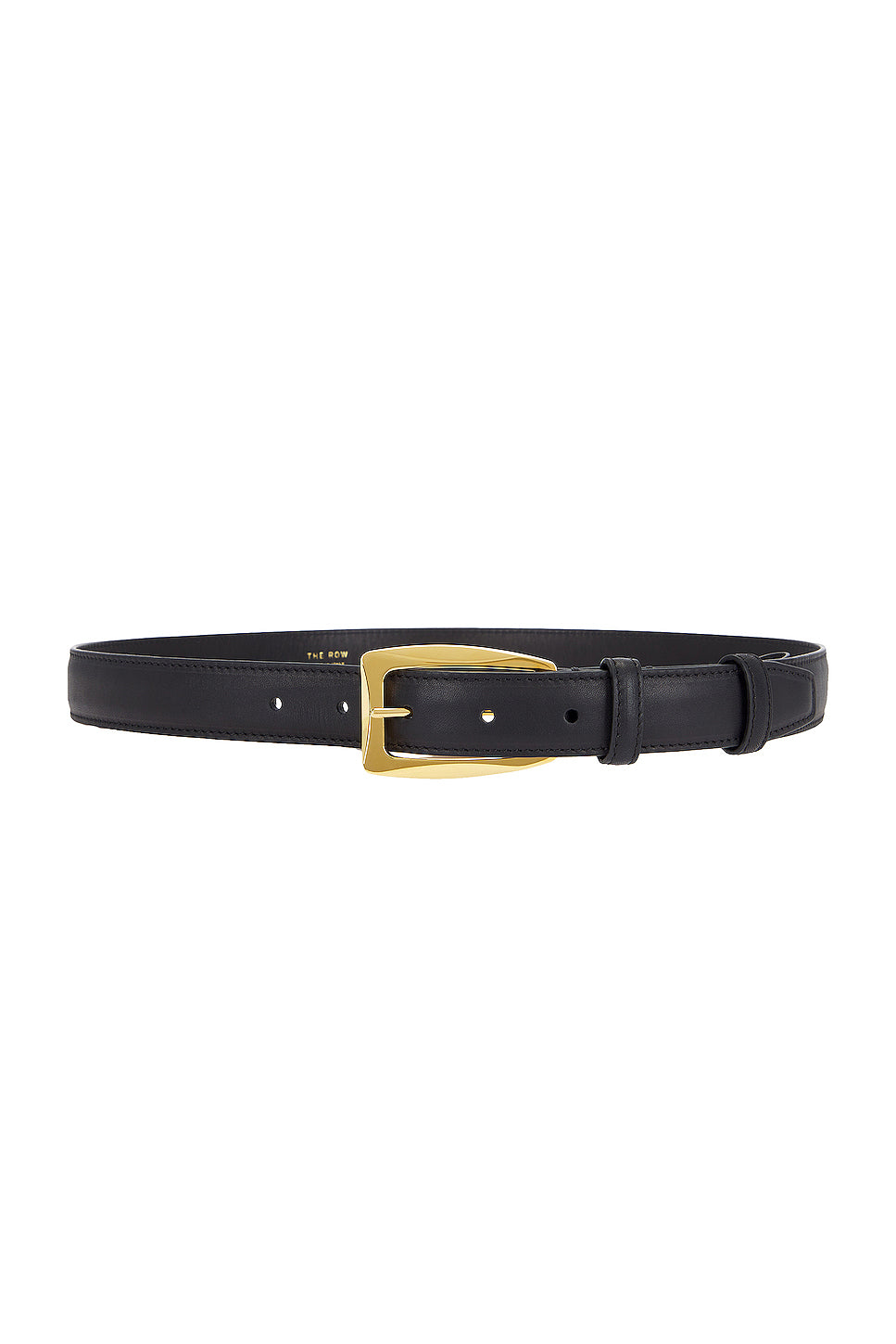 Arco Belt