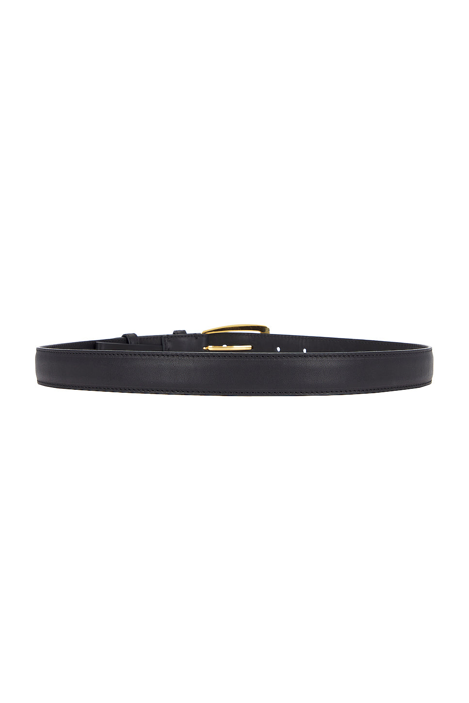 Arco Belt