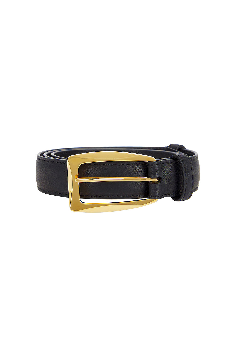 Arco Belt