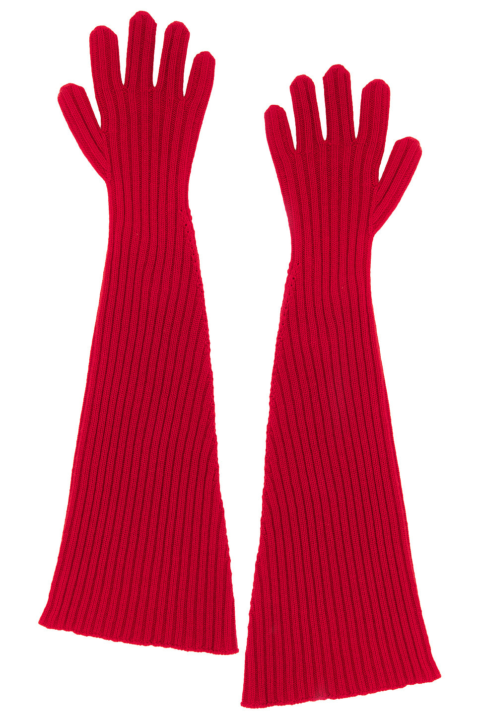 Fergie Gloves