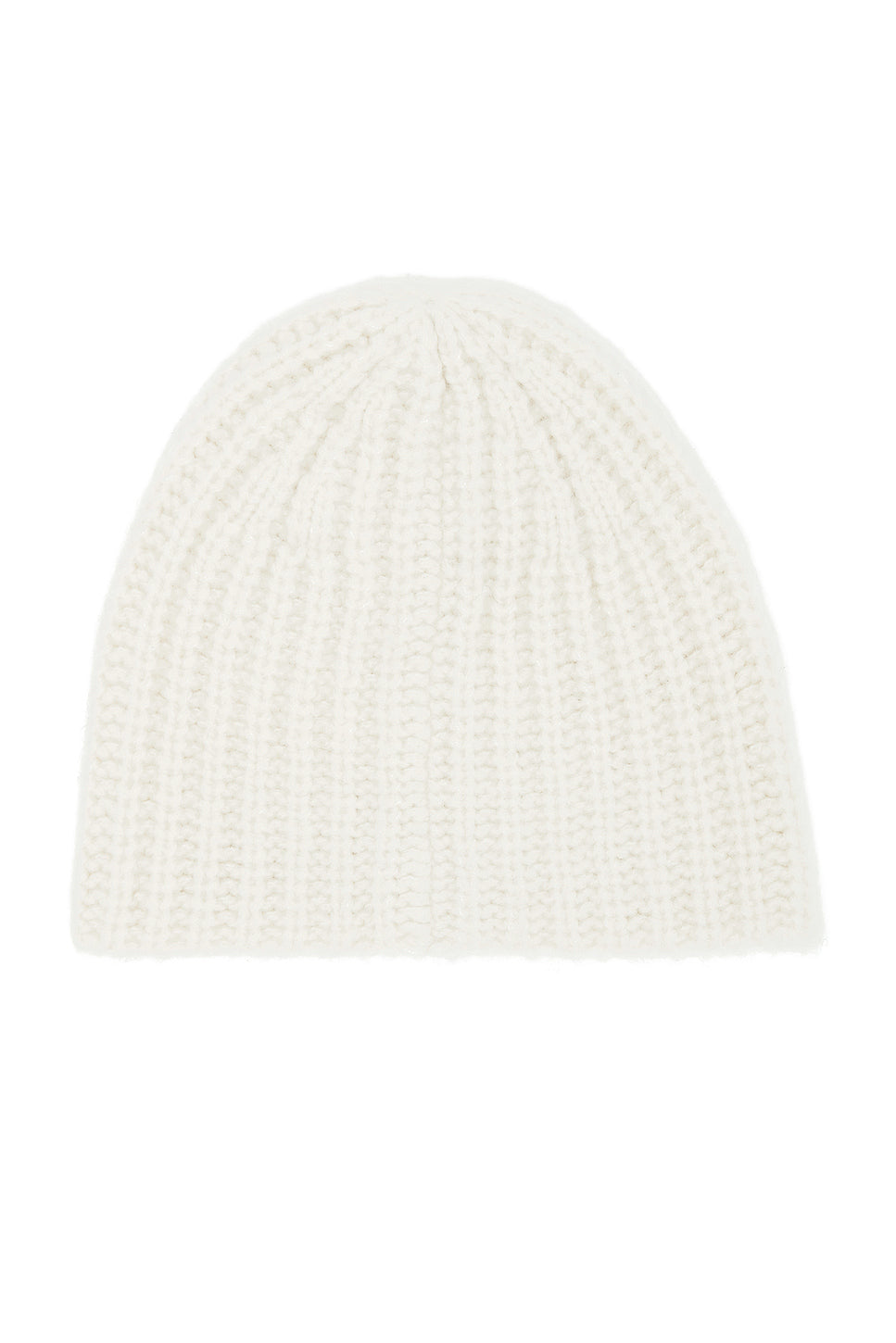 Isty Beanie