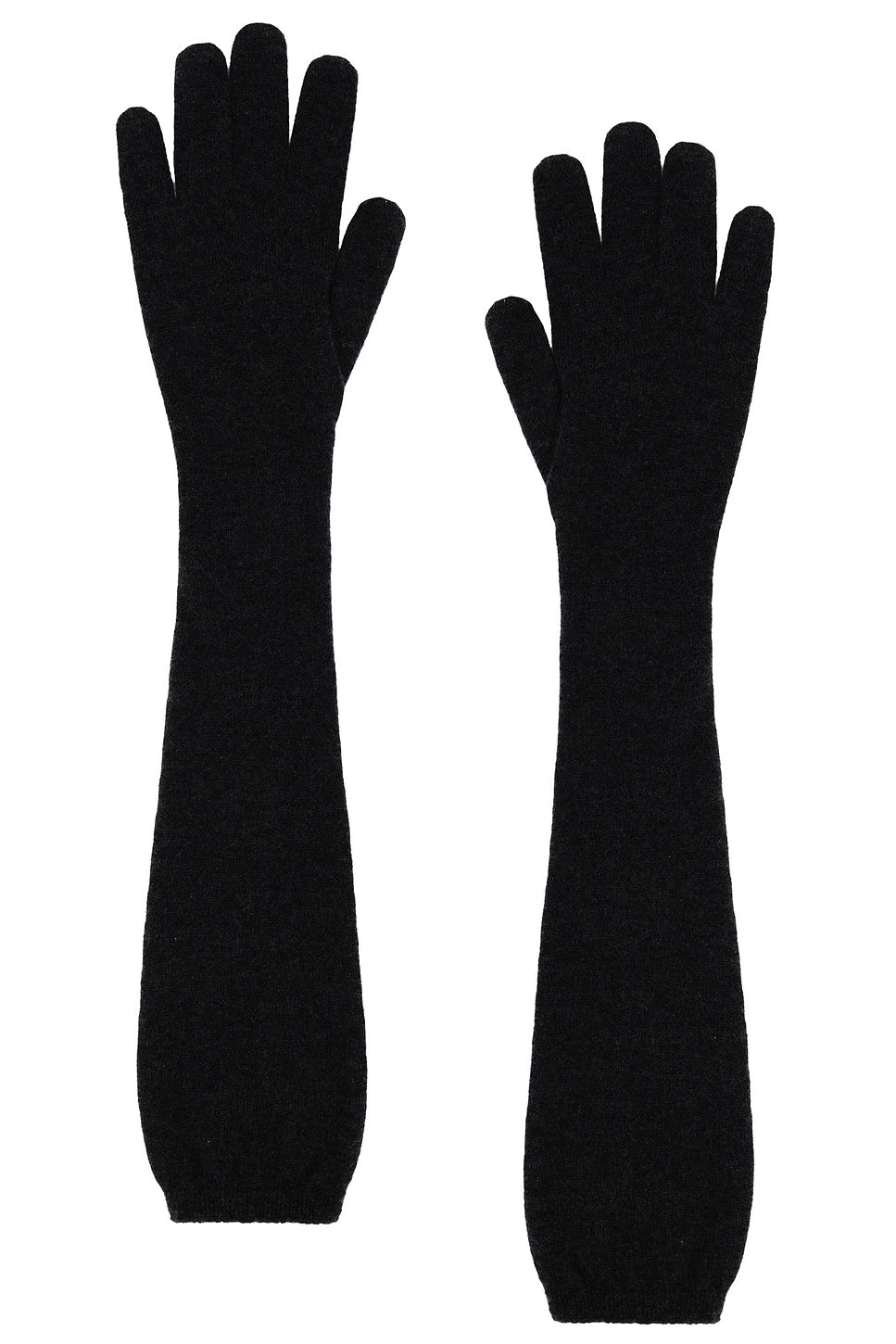 Ivot Gloves