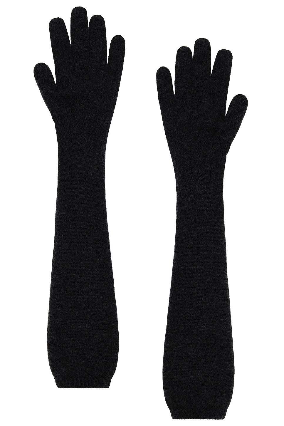 Ivot Gloves