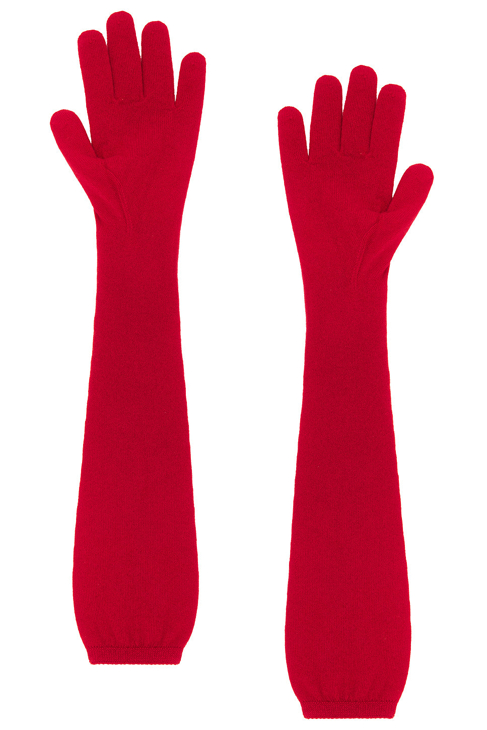 Ivot Gloves