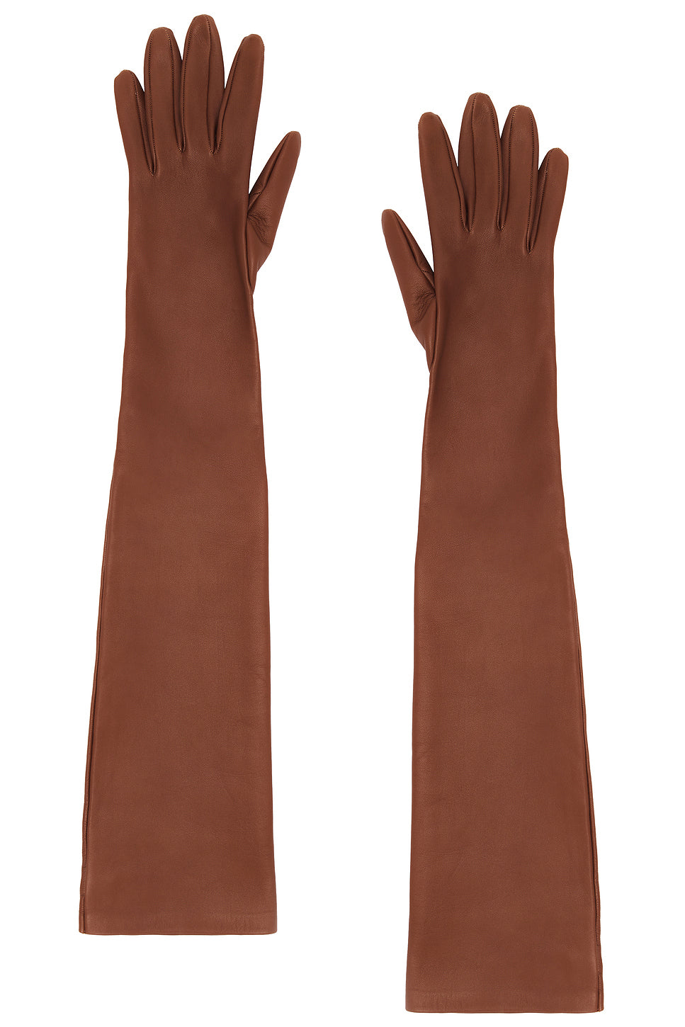 Simon Gloves