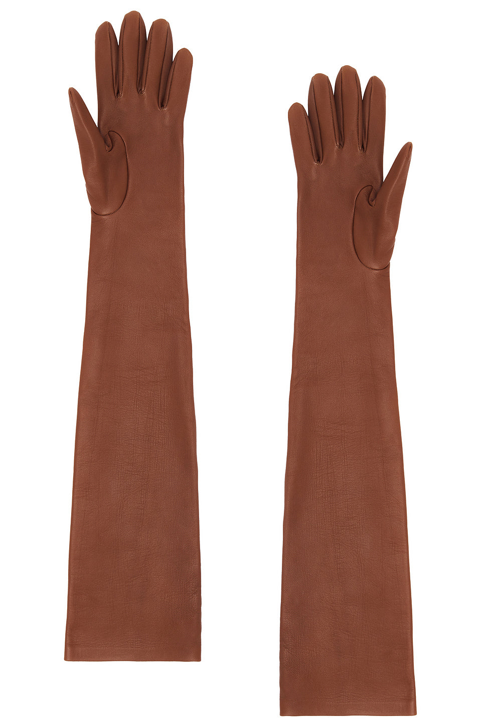 Simon Gloves