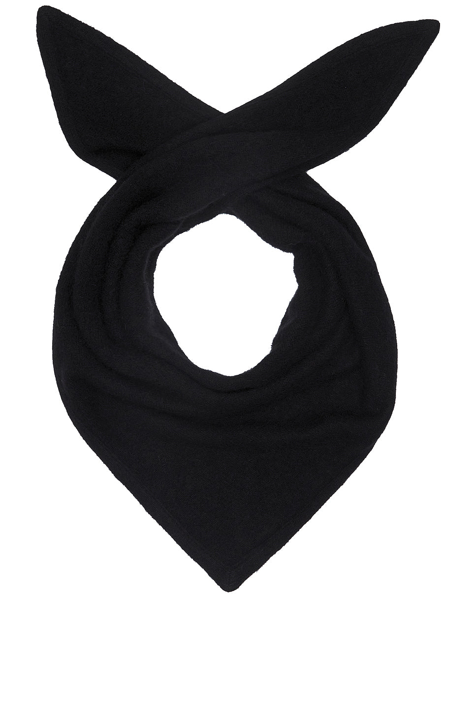 Itrani Scarf