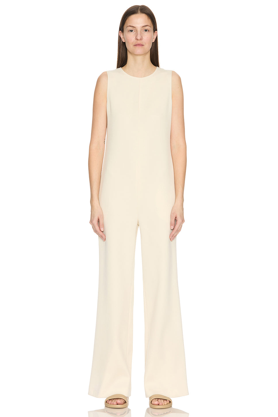 Levante Jumpsuit