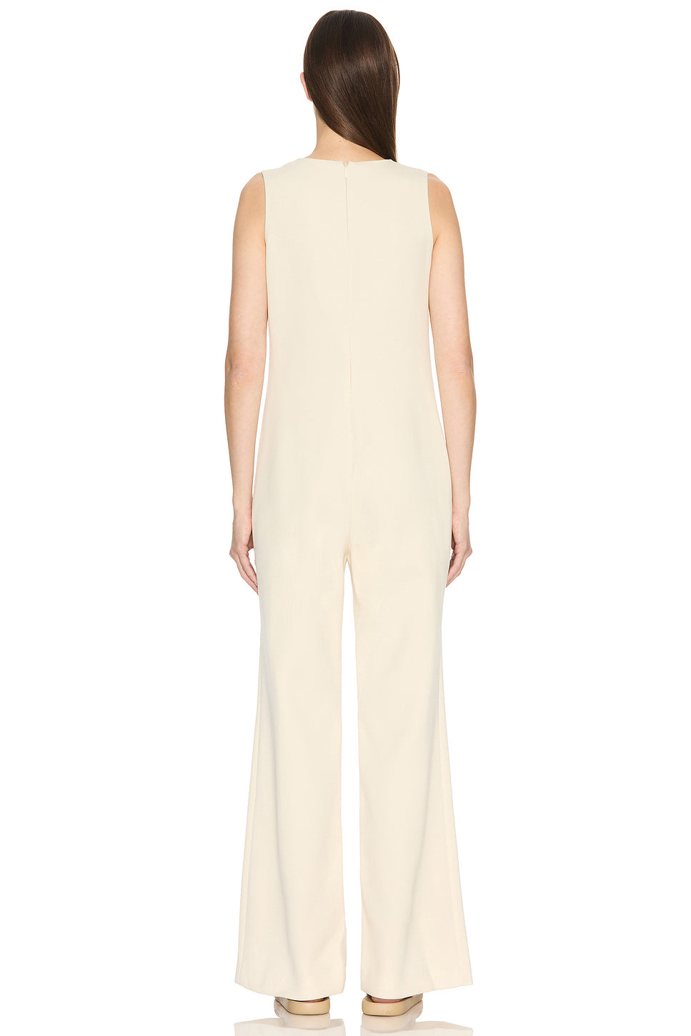 Levante Jumpsuit