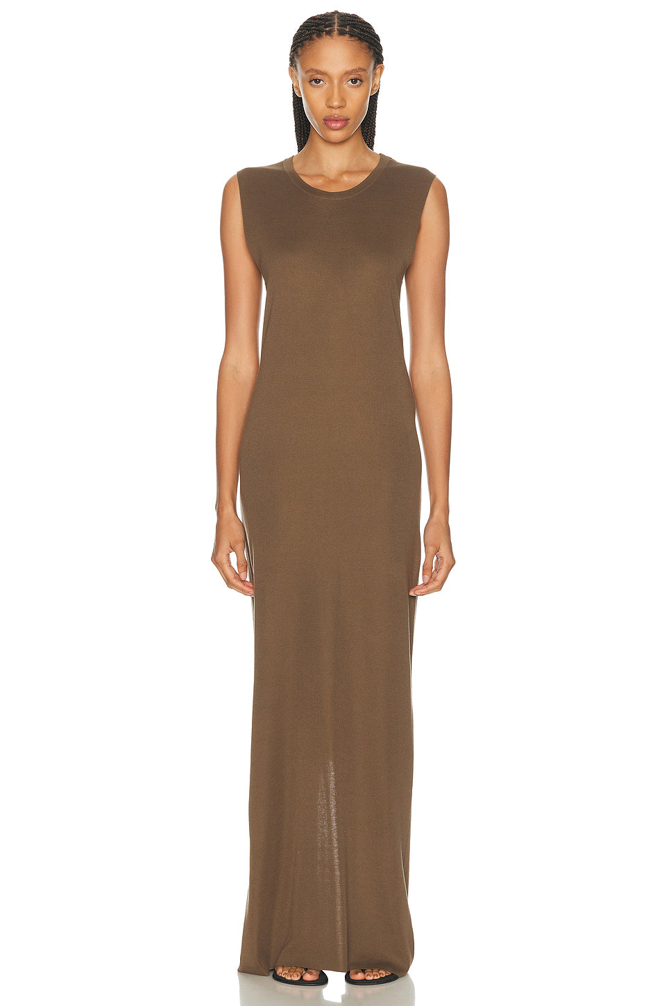 Oiva Dress